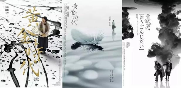 代办麦克马斯特大学文凭毕业证